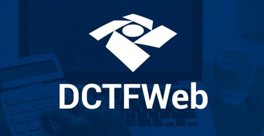 DCTFWeb: prazo para adesão antecipada termina nesta sexta