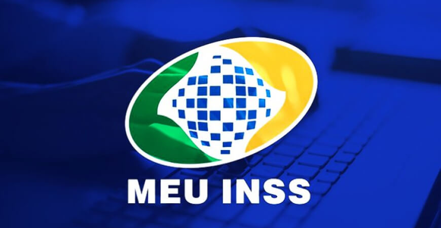 Imposto de Renda 2021: Aposentado do INSS já pode consultar extrato para declaração