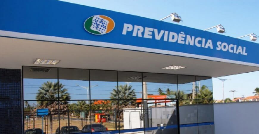 INSS: Mais de 530 mil pedidos na fila são de benefícios assistenciais