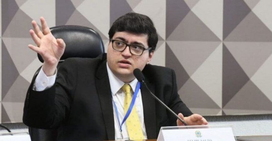 IFI cobra transparência do governo ao anunciar medidas de isenção fiscal