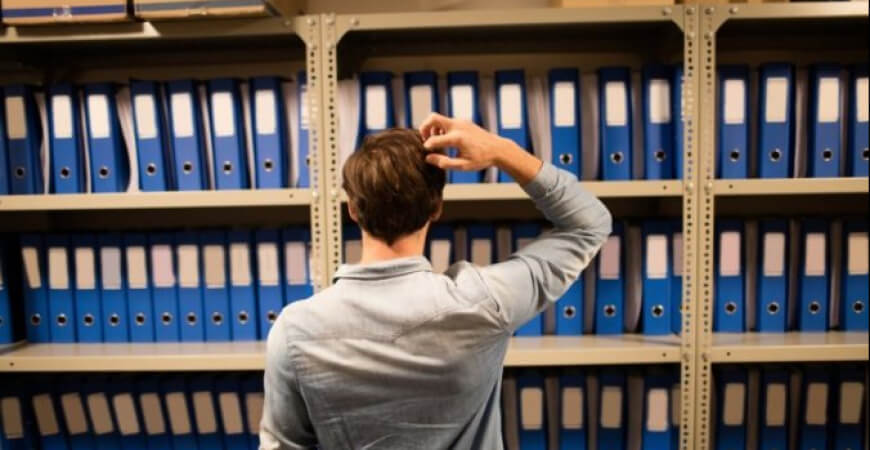 DREI publica regras sobre autenticação automática de livros empresariais