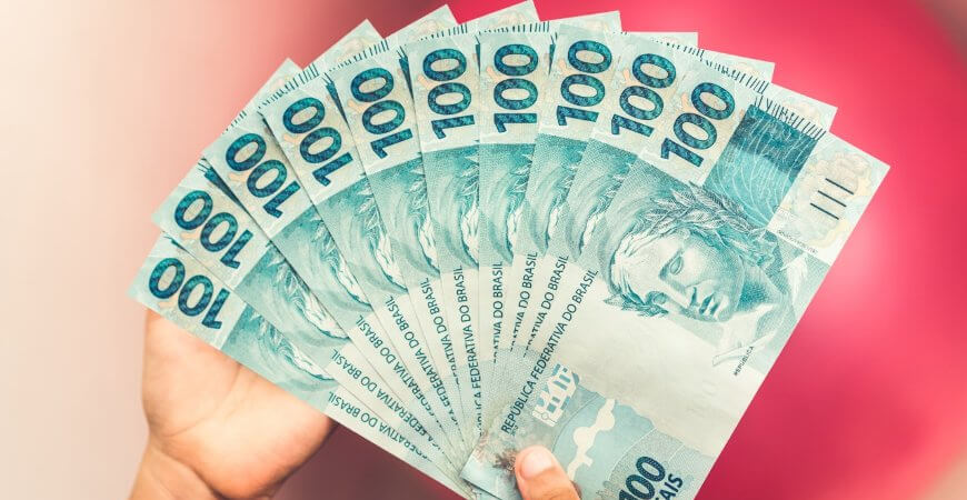 Quase 30% dos pedidos de empréstimo online em 2020 foram para pagar contas, aponta levantamento