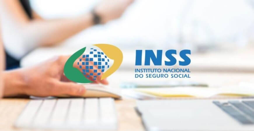 Veja as principais alterações no INSS no início de 2021