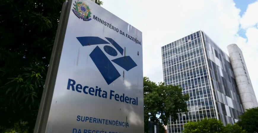 Empresas do Simples já declararam mais de R$ 1,8 bilhão em razão de alerta da Receita Federal