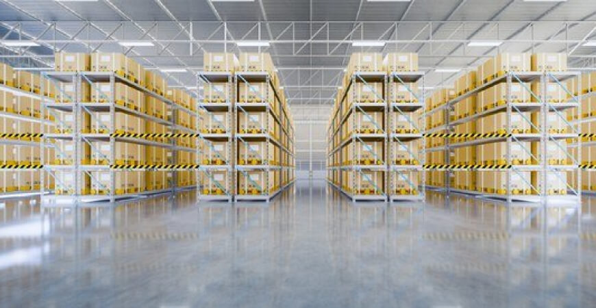 Códigos de embalagens são alterados na Tabela de Imposto sobre Produtos Industrializados