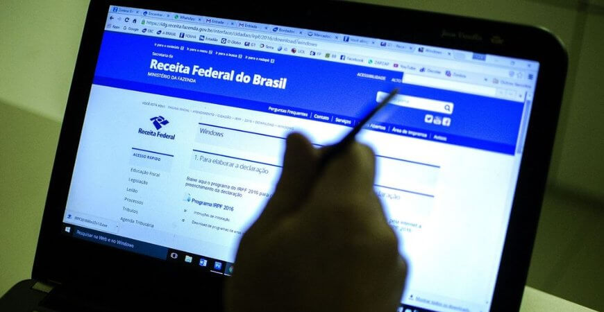 Download IRPF 2021: Versões do programa de declaração já estão disponíveis para baixar; confira