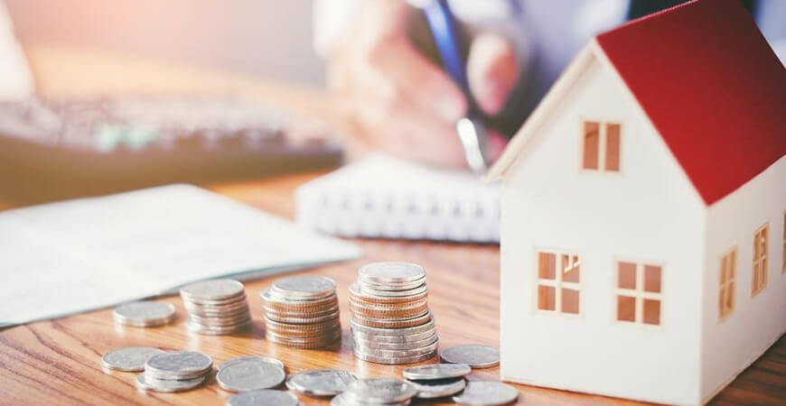 Caixa lança linha de crédito imobiliário atualizada pelo rendimento da poupança
