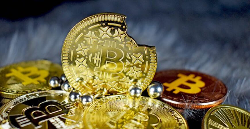 Bitcoin: Imposto de Renda 2021 terá campo para declarar criptoativos