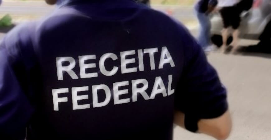 Entenda a importância do auditor-fiscal da Receita Federal do Brasil