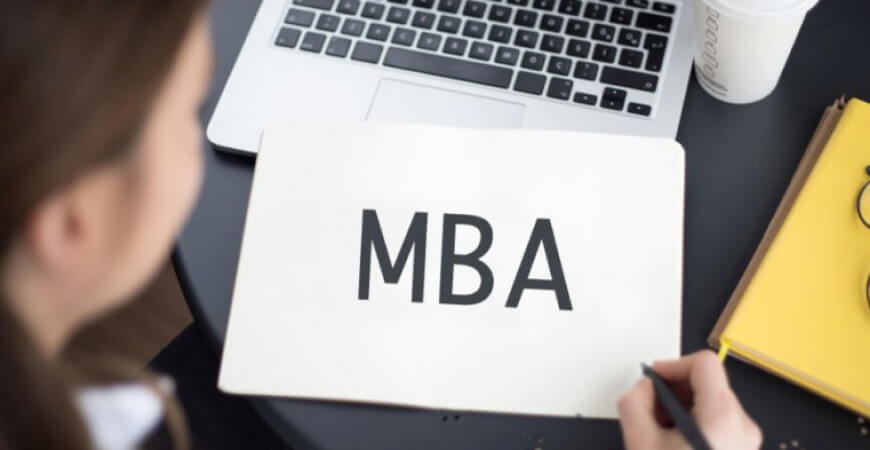 5 diferenciais que um MBA traz ao currículo dos profissionais