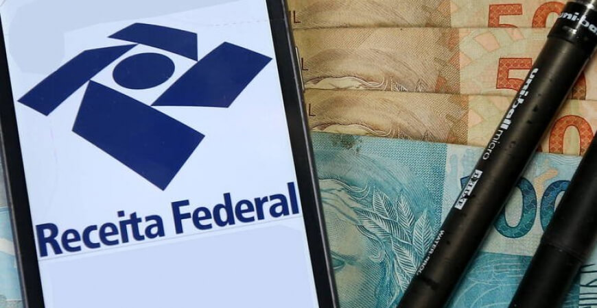 IR 2021: Começou a entrega do Imposto de Renda; veja prazos e lotes de restituição