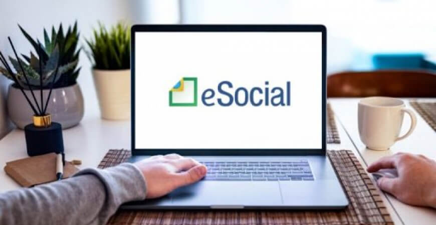 eSocial Simplificado: ambiente de produção restrita já está disponível para empresas