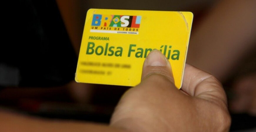 Bolsa Família: Secretário do Tesouro defende programa dentro do teto de gastos