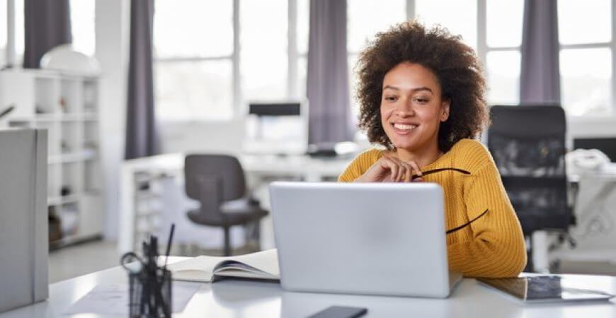 Podcast: Google oferece cursos gratuitos para impulsionar a carreira das mulheres