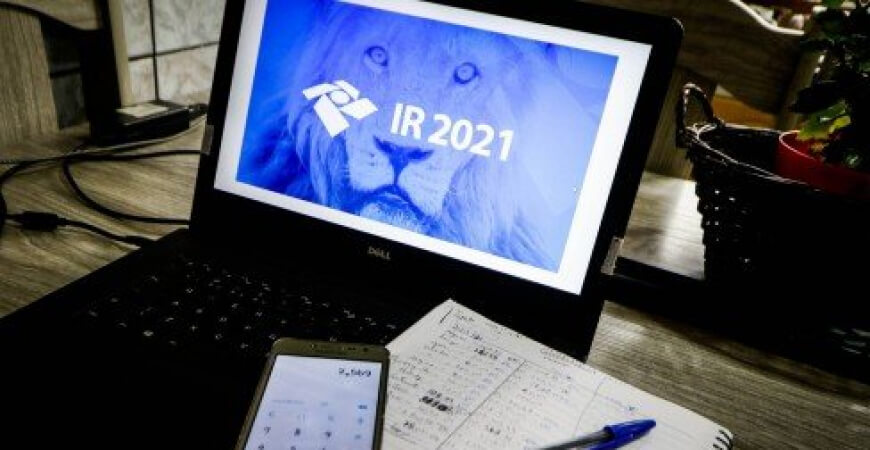 IRPF 2021: veja quais despesas podem ser deduzidas