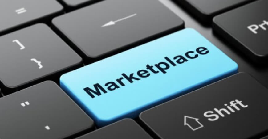 Conheça cinco vantagens de apostar na tecnologia dos marketplaces para vender mais