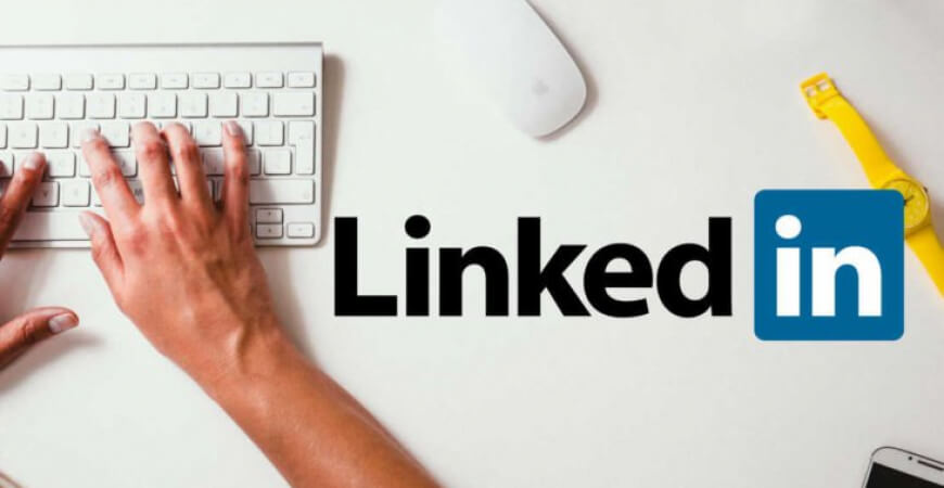 Pesquisa do  LinkedIn aponta 15 áreas de trabalho em alta no Brasil; confira