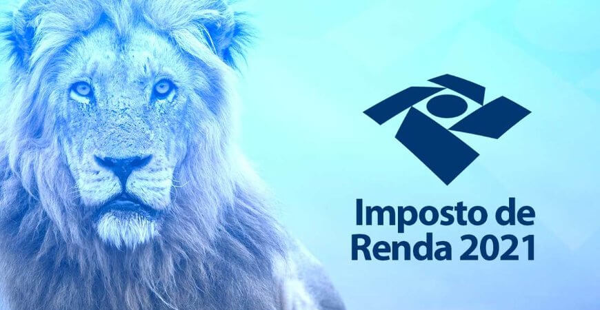 IR 2021: Receita disponibiliza nova versão do programa para envio da declaração