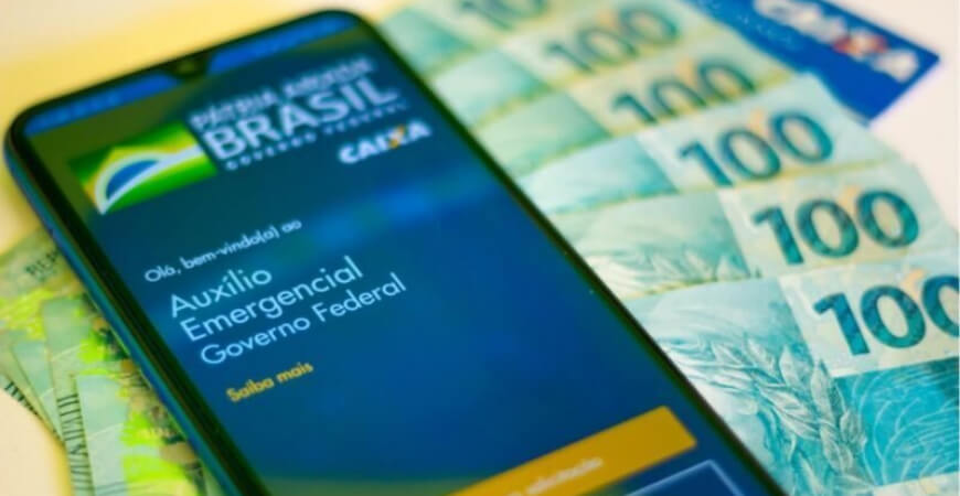 PEC Emergencial: trava para nova rodada do auxílio emergencial entra na mira da Câmara