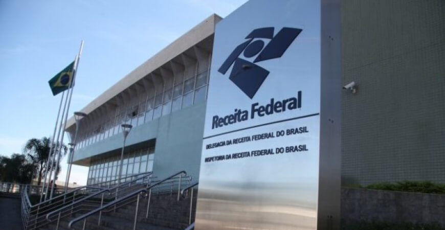 Receita Federal entra em greve hoje e exige mudança na PEC Emergencial; entenda