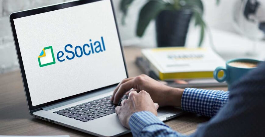 eSocial: Confira os prazos do evento S-2230