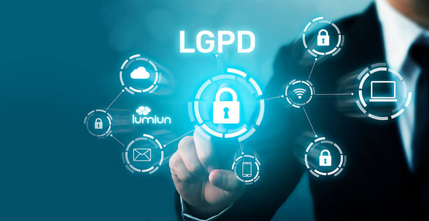 LGPD pode ter regulamentação especial para micro e pequenas empresas