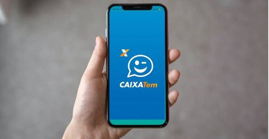 Caixa Tem: aplicativo é atualizado para evitar fraudes no auxílio emergencial