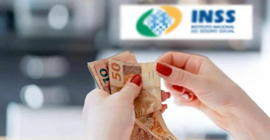 Sócio que não recebe renda de empresa tem direito ao benefício assistencial do INSS