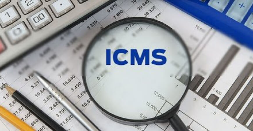 STF orienta que TRFs deixem de remeter recursos sobre ICMS na base de cálculo do PIS/Cofins