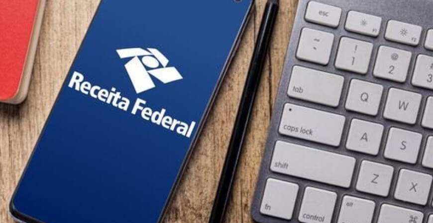 Receita Federal adotará julgamento de processos por sessão virtual