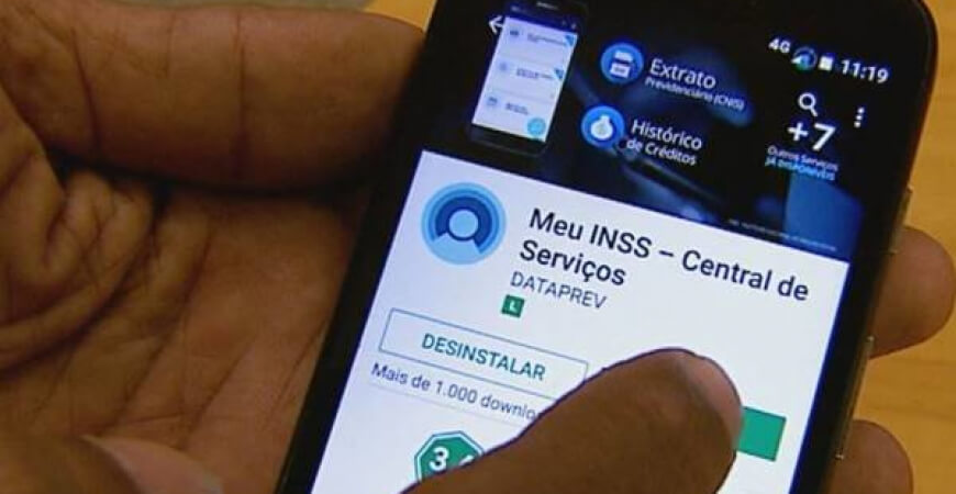 Prova de vida: INSS alerta que ligações para aposentados fazerem comprovação online é golpe