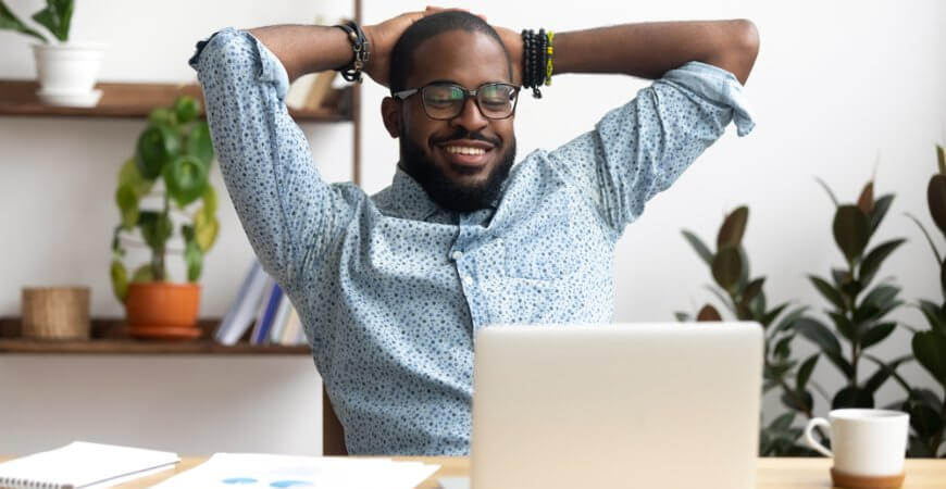 Soluti apresenta novo sistema para emissão de Certificados Digitais 100% online Soluti apresenta novo sistema para emissão de Certificados Digitais 100% online