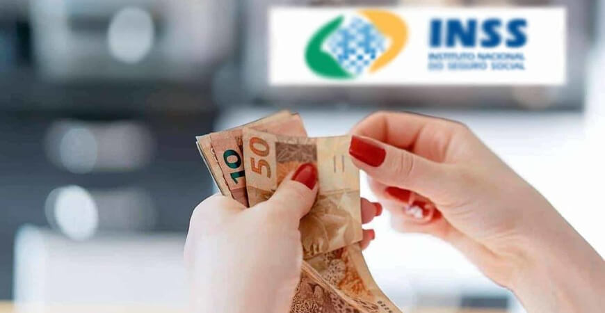 Justiça libera pagamento de R$ 1 bilhão em atrasados do INSS