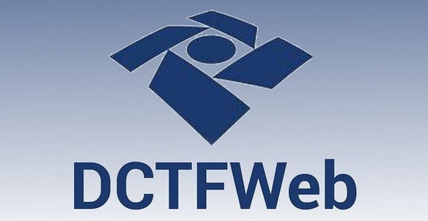DCTFWeb: Empresas que fizeram adesão antecipada já podem enviar a declaração