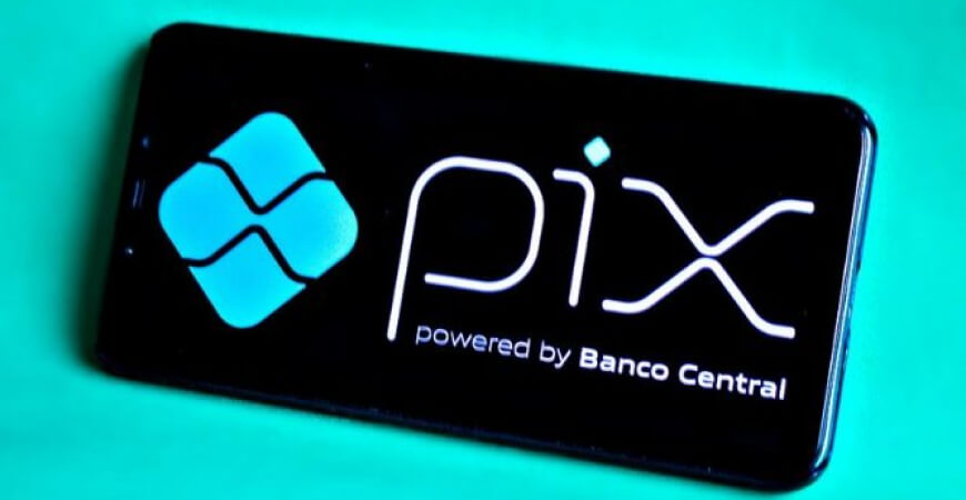 BC diz que PIX tem capacidade de se tornar identidade digital dos brasileiros