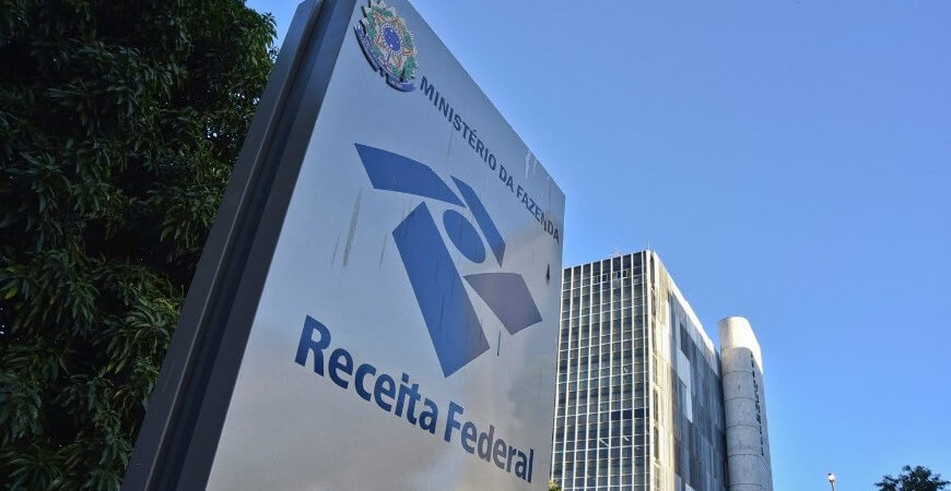 IRPF: Fraudar declaração pode dar até 5 anos de cadeia; veja penalidades 