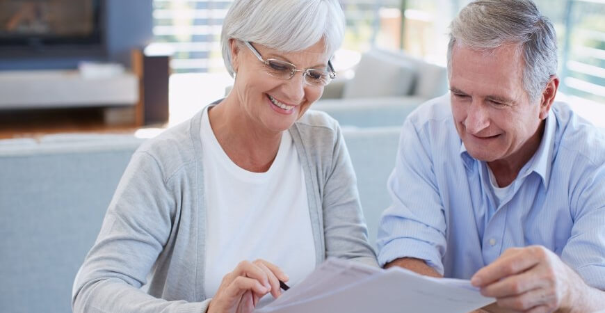 Segurados podem aumentar valor da aposentadoria com a Revisão da Vida Toda