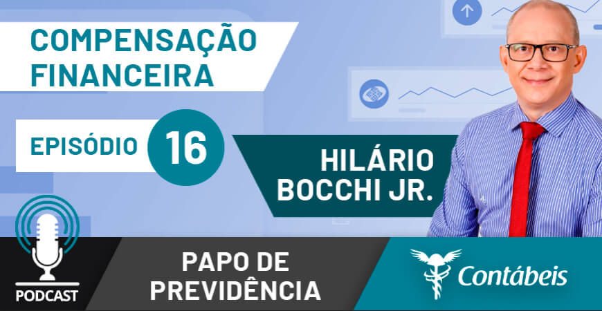 Podcast: Lei prevê indenização de até R$ 200 mil para profissionais vítimas da Covid-19