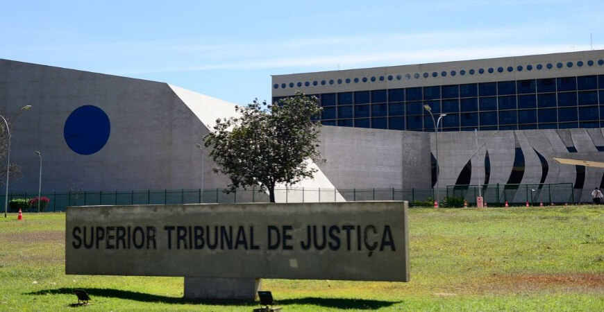  STJ reconhece que constituição da sociedade como limitada não é impedimento à alíquota fixa do ISS