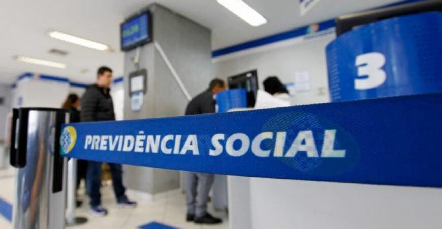 INSS pode pagar adicional de 25% na aposentadoria por invalidez; saiba como solicitar