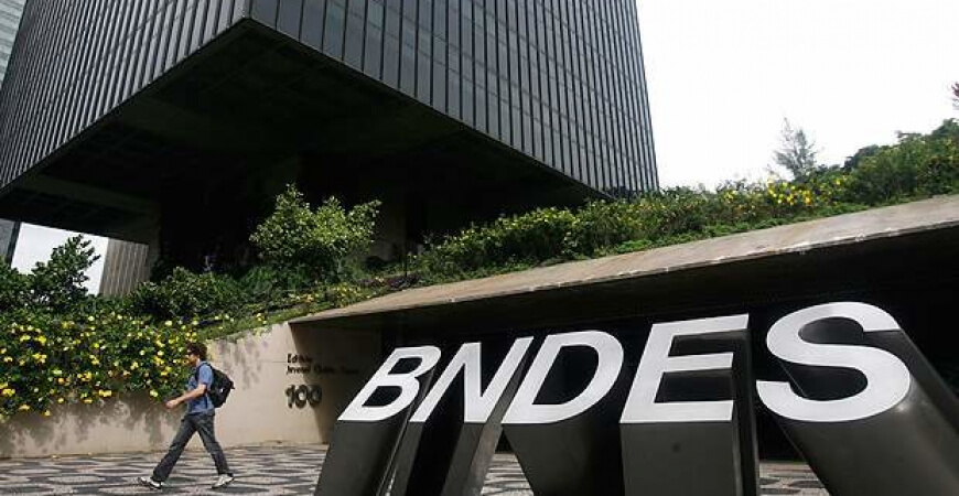 BNDES anuncia que vai renovar Peac com abrangência menor em 2021