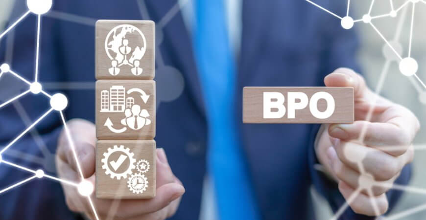 Declaração de IR pode ser facilitada pelo BPO financeiro