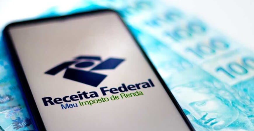 IRPF 2021: Senadores defendem mudanças na tabela do imposto