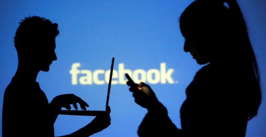 Vazamento de dados: informações de mais de 500 mi de contas do Facebook são publicadas em fórum de hackers