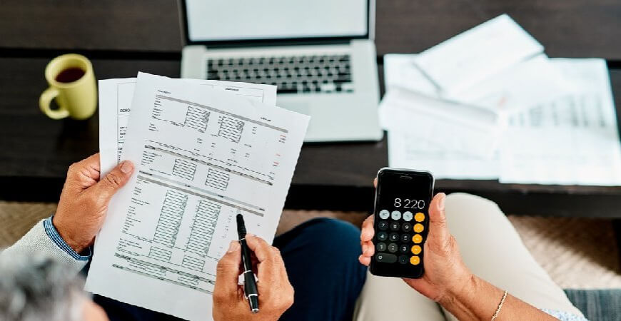 Último dia para entrega da declaração de capitais alocados no exterior