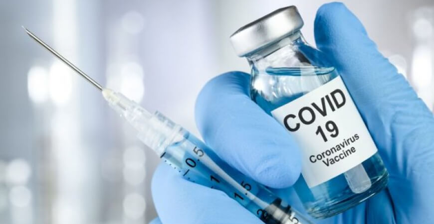Covid-19: Câmara aprova compra de vacinas pelo setor privado