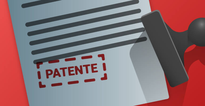 Mudanças na lei de patentes deve ser decidida hoje pelo STF; empresários temem prejuízos