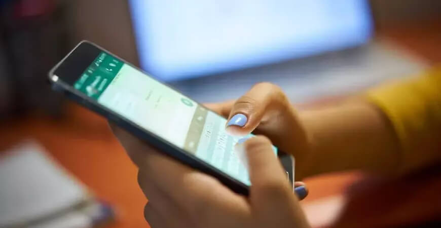 SP: Consumidor pode bloquear contato de telemarketing por WhatsApp e SMS