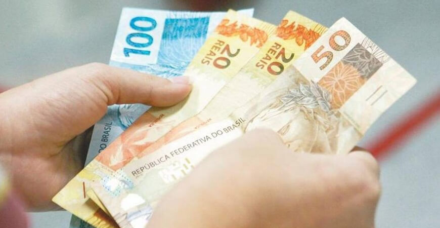 Salário mínimo: estudo aponta que valor ideal para março deveria ser R$ 5.315,74