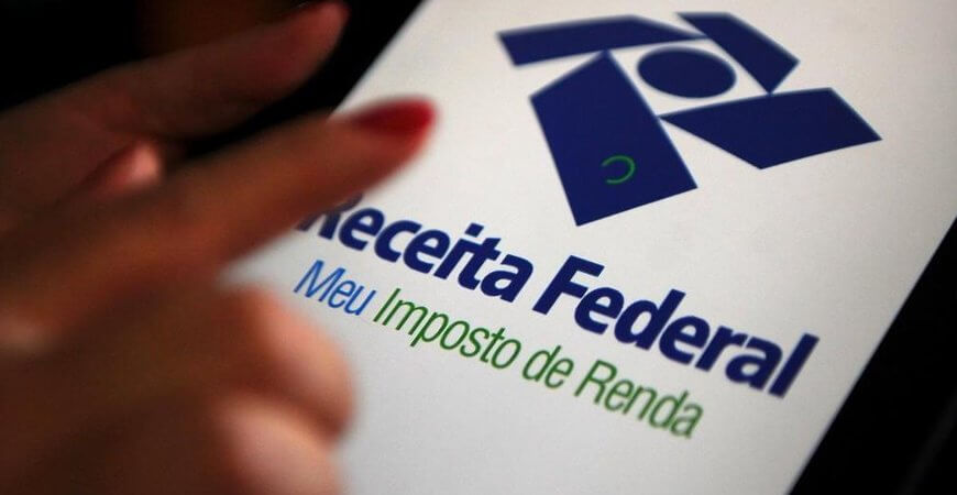 IRPF: projeto visa isentar profissionais de serviços essenciais do pagamento durante calamidade pública